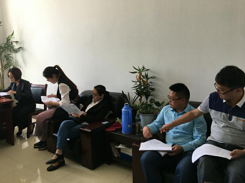 IMG_4798.jpg IMG_4798.jpg