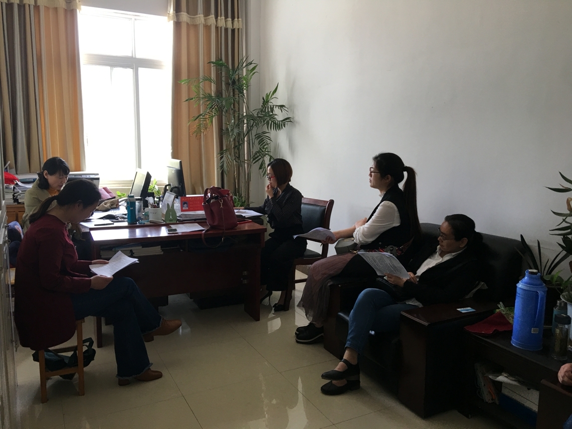 IMG_4797(0)_爱奇艺2.jpg IMG_4797(0)_爱奇艺2.jpg