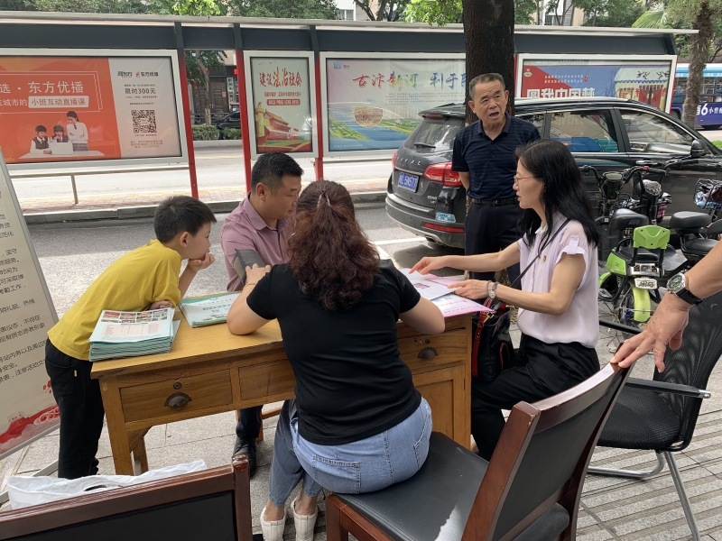 -6a08e809d2ff538_副本.jpg -6a08e809d2ff538_副本.jpg