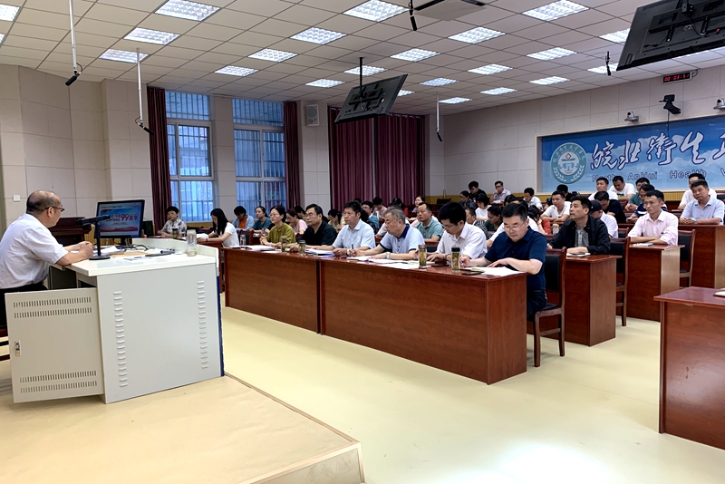 IMG_7034.JPG IMG_7034.JPG