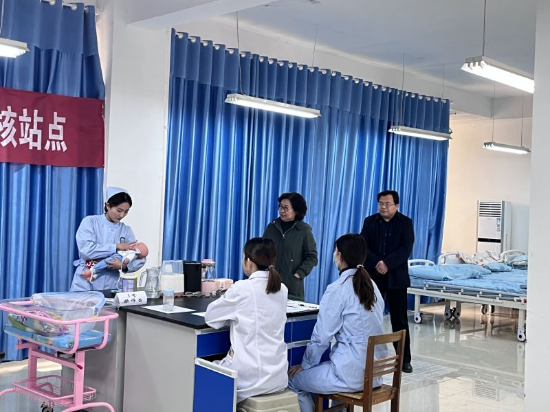 图片6.png 图片6.png