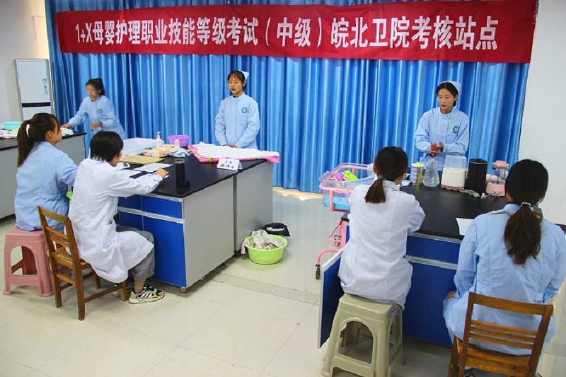 图片2.png 图片2.png