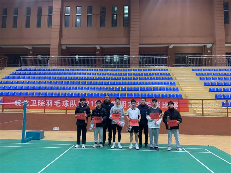 图片4.png 图片4.png