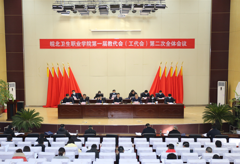 IMG_9439_副本.jpg IMG_9439_副本.jpg