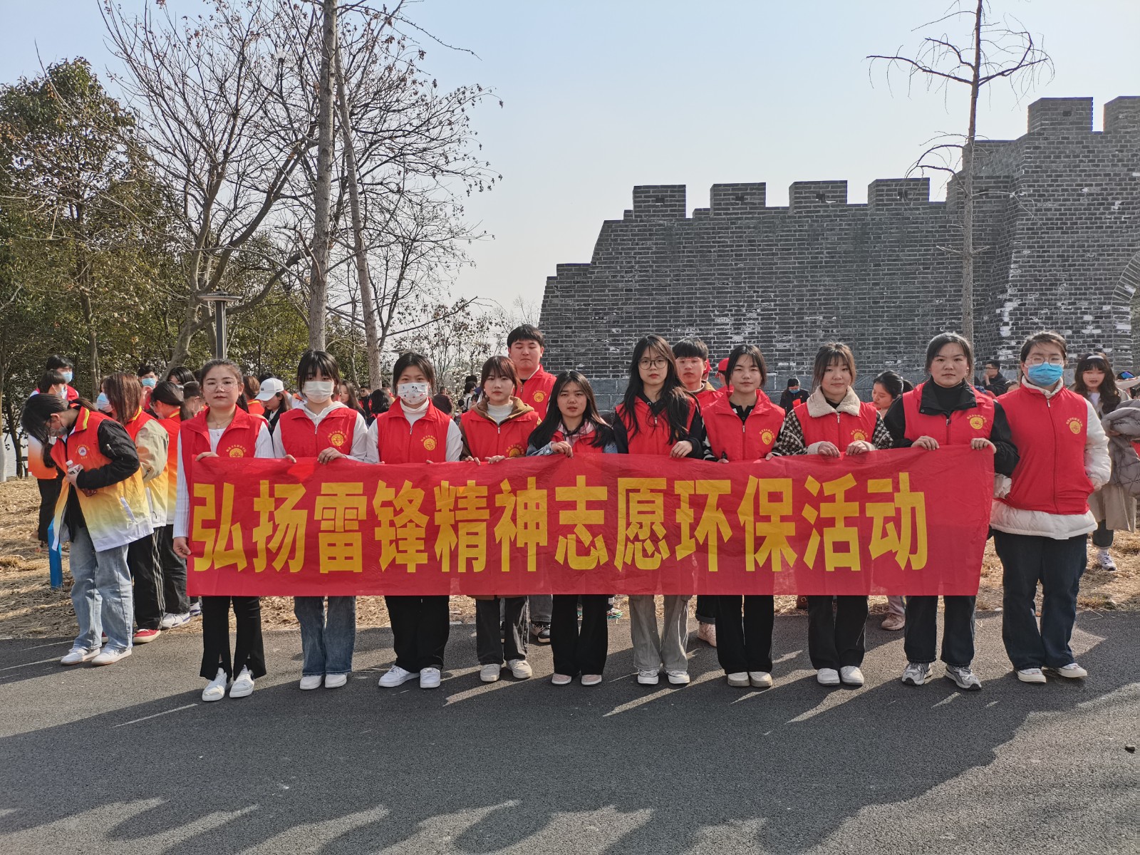 微信图片_20230307085502.jpg 微信图片_20230307085502.jpg