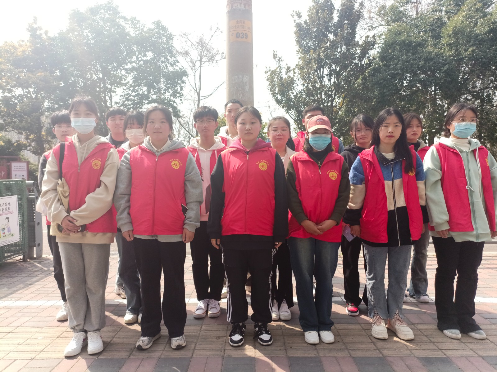 QQ图片20230307102608.jpg QQ图片20230307102608.jpg