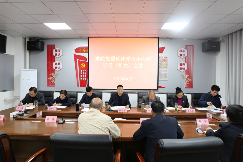 IMG_0698_副本.jpg IMG_0698_副本.jpg