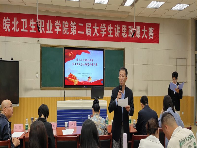 图片9.png 图片9.png