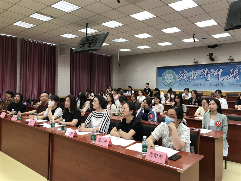 图片9.png 图片9.png