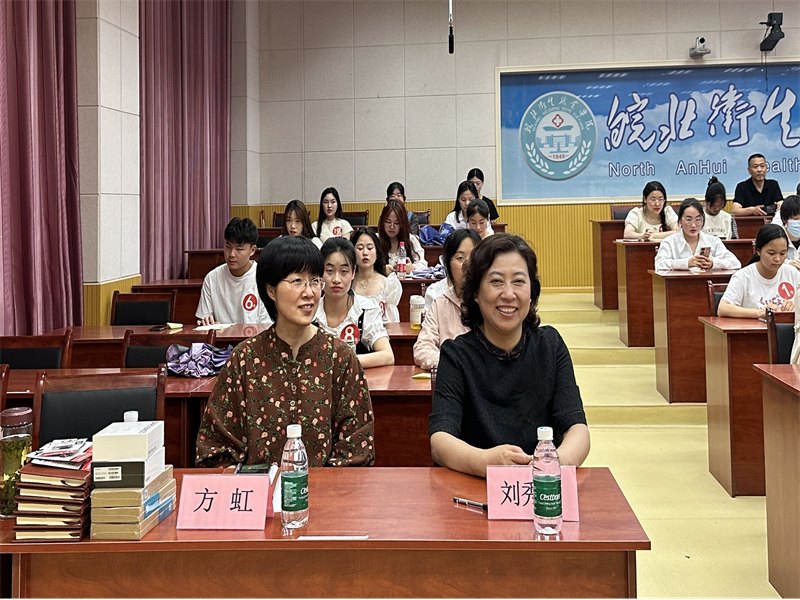 图片6.png 图片6.png