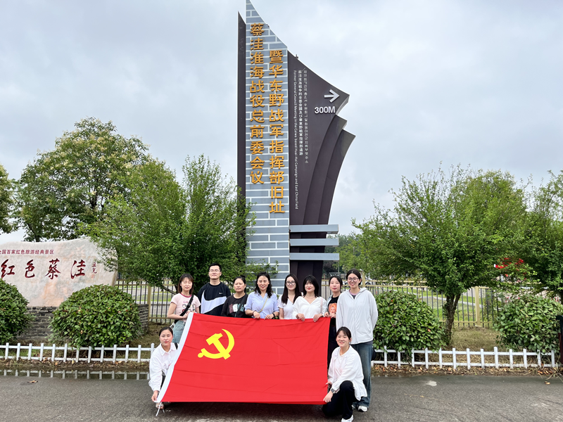 1_副本.png 1_副本.png