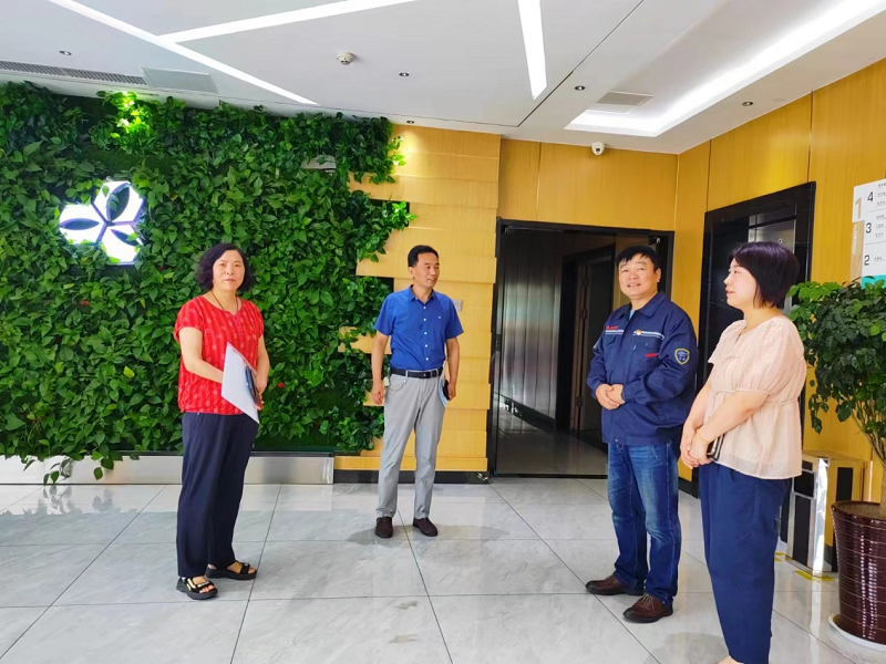 图片 1.png 图片 1.png