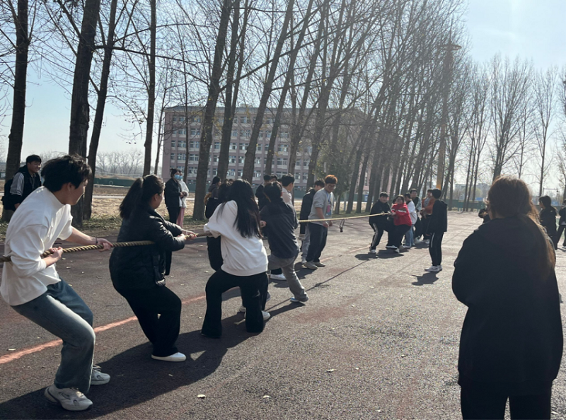 图片 1.png 图片 1.png