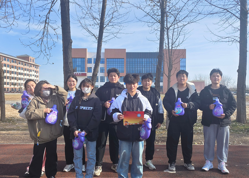 图片 3.png 图片 3.png