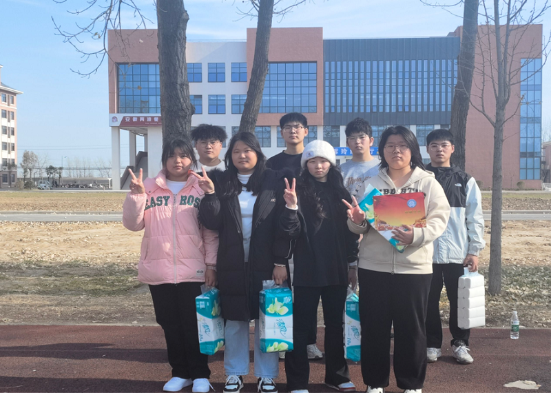 图片 4.png 图片 4.png