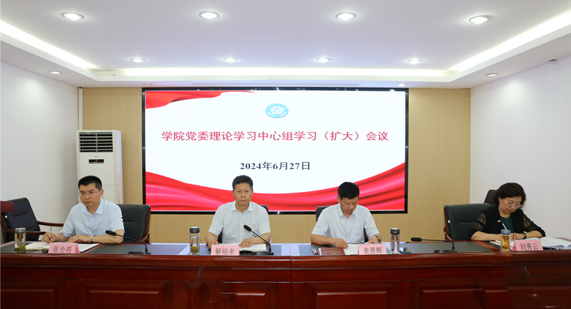 IMG_7150.JPG IMG_7150.JPG