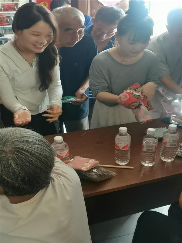 图片6.png 图片6.png