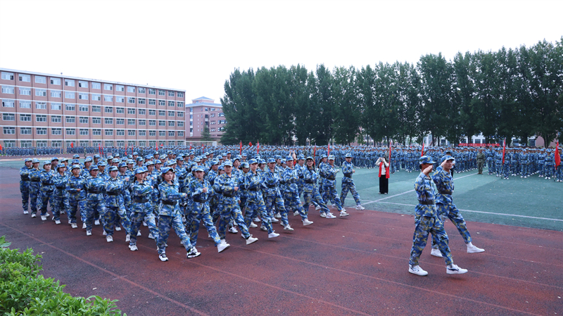 AY4A4788.JPG AY4A4788.JPG