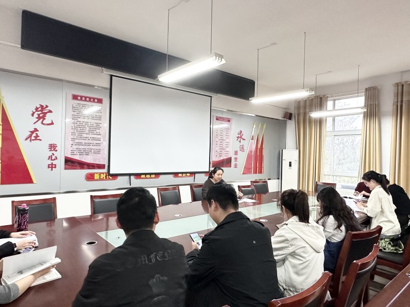 154ebf4758ea9fc338f0502216762040_副本.jpg 154ebf4758ea9fc338f0502216762040_副本.jpg