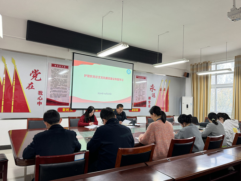 3_副本.jpg 3_副本.jpg