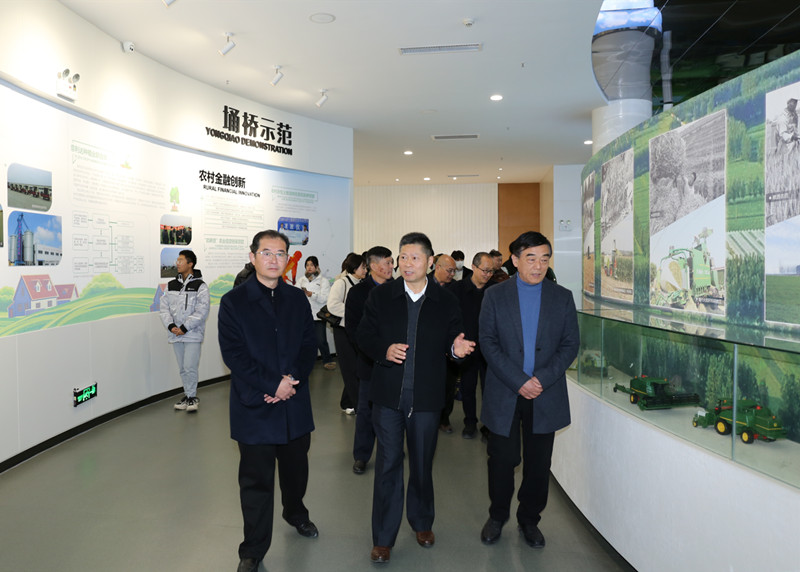 IMG_8587.JPG IMG_8587.JPG