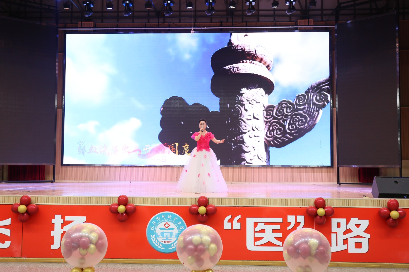 IMG_9322.JPG IMG_9322.JPG