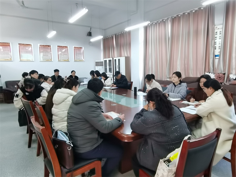 2b724587b073854910b4f2db60e9da1f.jpg 2b724587b073854910b4f2db60e9da1f.jpg