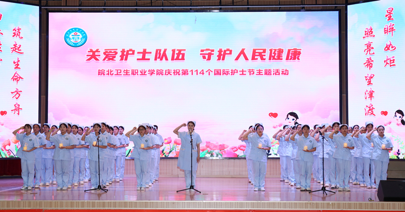 IMG_0722_副本.jpg IMG_0722_副本.jpg