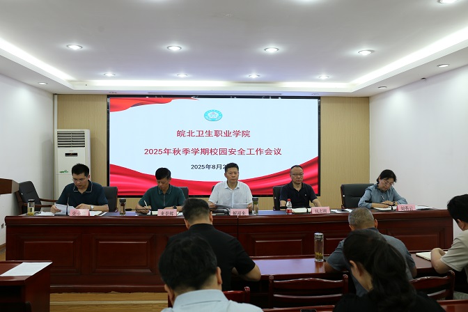 IMG_8858.JPG IMG_8858.JPG